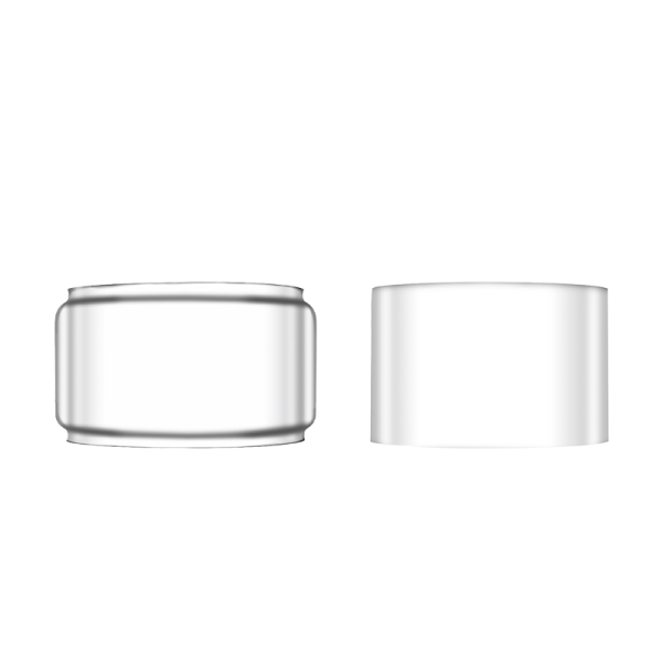 Pyrex Aromamizer Plus V4 RDTA 11/13ml - Steam Crave