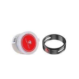 Dragon Ball Sub-ohm Airflow Ring - Fumytech