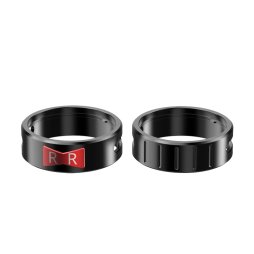 Dragon Ball Sub-ohm Airflow Ring - Fumytech