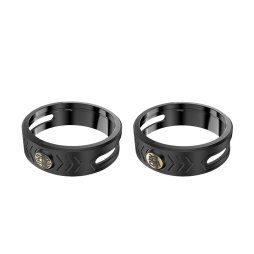 Dragon Ball Sub-Ohm Airflow Ring - Fumytech