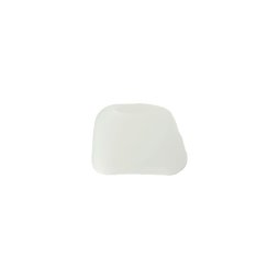 Tester Tips (50 pcs)