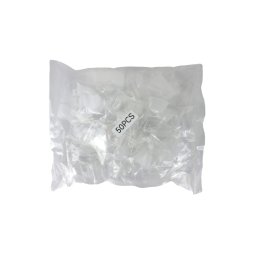 Tester Tips (50 pcs)
