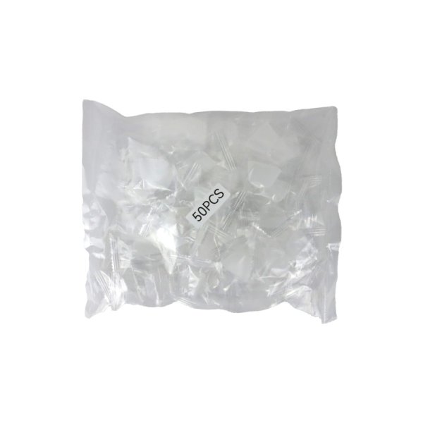 Tester Tips (50 pcs)