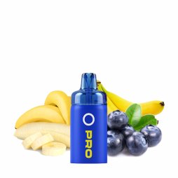 Pre-filled Cartridge Opro IA 10K 12ml/2% (1pc) - Insta