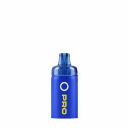 Pre-filled Cartridge Opro IA 10K 12ml/2% (1pc) - Insta