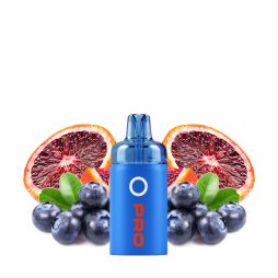 Pre-filled Cartridge Opro IA 10K 12ml/2% (1pc) - Insta