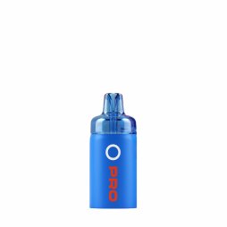 Pre-filled Cartridge Opro IA 10K 12ml/2% (1pc) - Insta