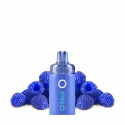 Pre-filled Cartridge Opro IA 10K 12ml/2% (1pc) - Insta