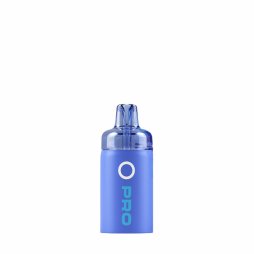 Pre-filled Cartridge Opro IA 10K 12ml/2% (1pc) - Insta