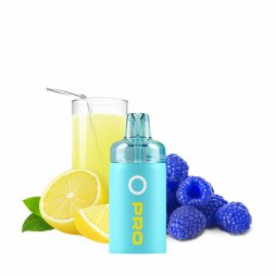 Pre-filled Cartridge Opro IA 10K 12ml/2% (1pc) - Insta