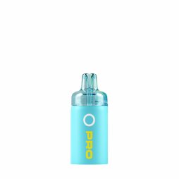 Pre-filled Cartridge Opro IA 10K 12ml/2% (1pc) - Insta