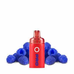 Pre-filled Cartridge Opro IA 10K 12ml/2% (1pc) - Insta