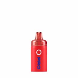 Pre-filled Cartridge Opro IA 10K 12ml/2% (1pc) - Insta