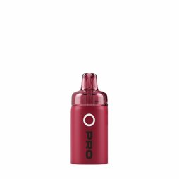 Pre-filled Cartridge Opro IA 10K 12ml/2% (1pc) - Insta