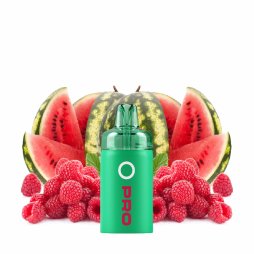 Pre-filled Cartridge Opro IA 10K 12ml/2% (1pc) - Insta