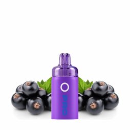 Pre-filled Cartridge Opro IA 10K 12ml/2% (1pc) - Insta