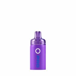 Cartouche Pré-remplie Opro IA 10K 12ml/2% (1pc) - Insta