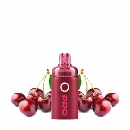 Pre-filled Cartridge Opro IA 10K 12ml/2% (1pc) - Insta