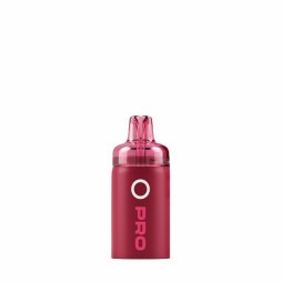 Pre-filled Cartridge Opro IA 10K 12ml/2% (1pc) - Insta