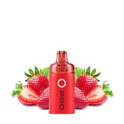 Pre-filled Cartridge Opro IA 10K 12ml/2% (1pc) - Insta