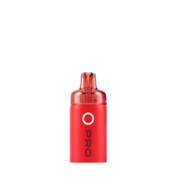 Pre-filled Cartridge Opro IA 10K 12ml/2% (1pc) - Insta