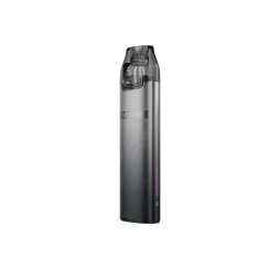 Kit Pod Vmate i3 3ml 1500mAh - Voopoo