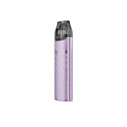 Pack Pod Vmate i3 3ml 1500mAh - Voopoo