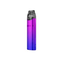 Kit Pod Vmate i3 3ml 1500mAh - Voopoo