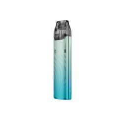 Pack Pod Vmate i3 3ml 1500mAh - Voopoo