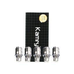 Coil K1000 Plus (5pcs) - Kamry