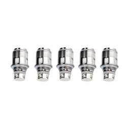 Coil K1000 Plus (5pcs) - Kamry