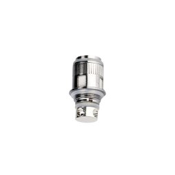 Résistances K1000 Plus (5pcs) - Kamry
