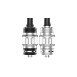 Tank Pod UB Mini - Lost Vape