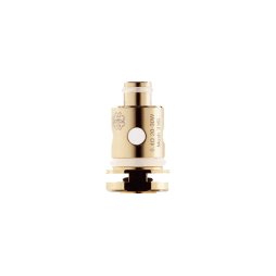 Coils DotStick 0.4/0.7/1.0Ω (5pcs) - Dotmod