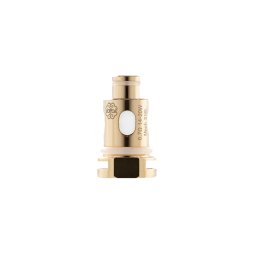 Coils DotStick 0.4/0.7/1.0Ω (5pcs) - Dotmod