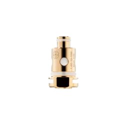 Coils DotStick 0.4/0.7/1.0Ω (5pcs) - Dotmod