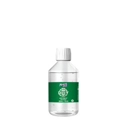 Base 30PG / 70VG 100ml - Tribal Force