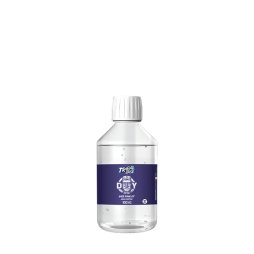 Base 100VG 100ml - Tribal Force