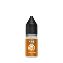 Nicotine Boost 70PG / 30VG 10ml 20mg Tribal Boost - Tribal Force
