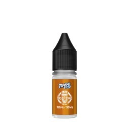 Nicotine Boost 70PG / 30VG 10ml 20mg Tribal Boost - Tribal Force