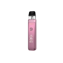 Pack XROS Pro 2 3ml 2000mAh - Vaporesso