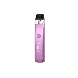 Pack XROS Pro 2 3ml 2000mAh - Vaporesso