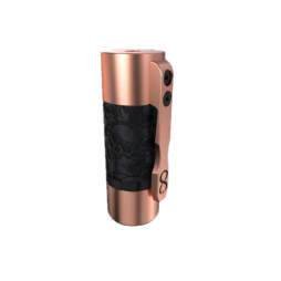 Mod Meca Hyperion V2 Standard Edition - Thunder Cloud x Infinite Modz