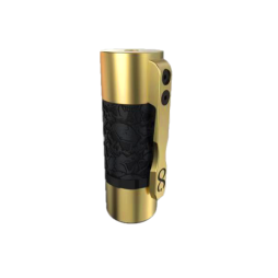 Mod Meca Hyperion V2 Standard Edition - Thunder Cloud x Infinite Modz