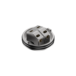 Recoil R3 RDA Green Black Edition - Thunder Cloud x Grimm Green