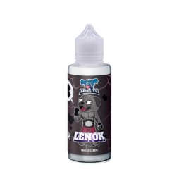 LENOK - 0mg 200ml - Monster