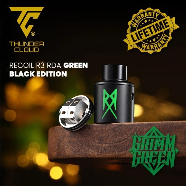 recoil-r3-rda-green-black-edition-thunder-cloud-x-grimm-green.webp
