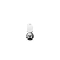 Drip Tip 510 RS373 - Fumytech