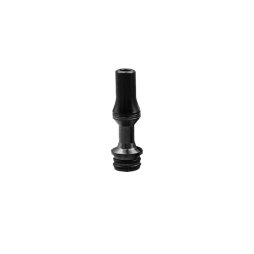 Drip Tip 510 RS374 - Fumytech