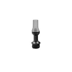 Drip Tip 510 RS374 - Fumytech